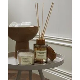 h&m Glass Fragrance Diffuser-picture-13