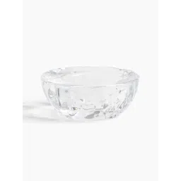 H&M Glass Tealight Holder-picture-41