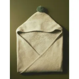 H&M Hooded Bath Towel-picture-34