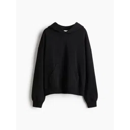 H&M Hoodie-picture-29
