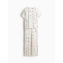 H&M Jersey Pyjamas-picture-28