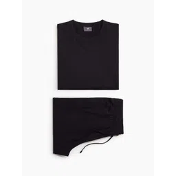 H&M Jersey Pyjamas-picture-32