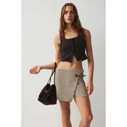 H&M Jersey Waistcoat-picture-38