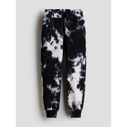 H&M Joggers-picture-38