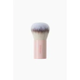H&M Kabuki Brush-picture-34