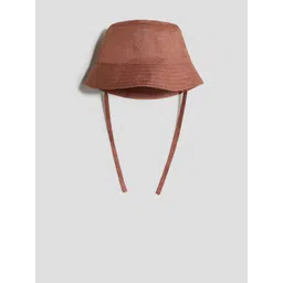 H&M Linen Sun Hat-picture-53