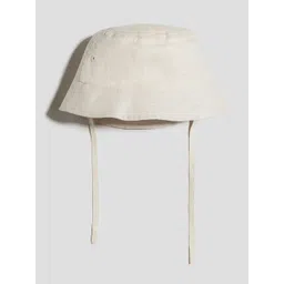H&M Linen Sun Hat-picture-57