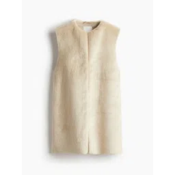 H&M Long gilet-picture-48