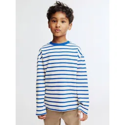 H&M Long-Sleeved T-Shirt-picture-45