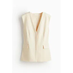 H&M Long Waistcoat-picture-27