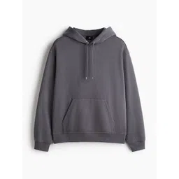 H&M Loose Fit Hoodie-picture-44