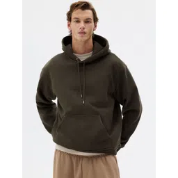H&M Loose Fit Hoodie-picture-33