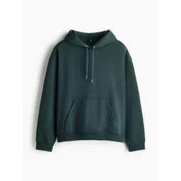 H&M Loose Fit Hoodie-picture-22