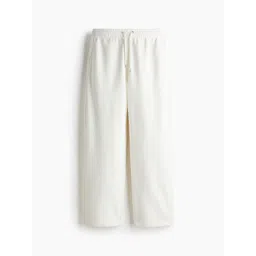 H&M Loose Fit Sweatpants-picture-24