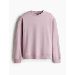 H&M Loose Fit Sweatshirt-picture-24