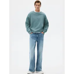 H&M Loose Fit Sweatshirt-picture-22