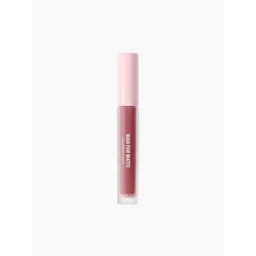 H&M Mad For Matte Liquid Lipstick-picture-23