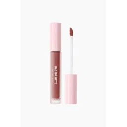 H&M Mad For Matte Liquid Lipstick-picture-15