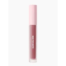 H&M Mad For Matte liquid lipstick image 3