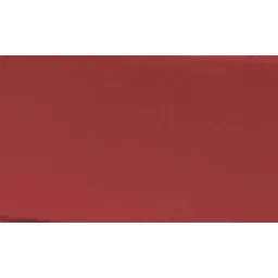 H&M Mad For Matte liquid lipstick image 2