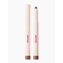 H&M Make It Easy Eyeshadow Pen-picture-28