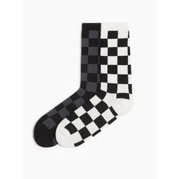 H&M Men 2-Pack Socks-picture-48
