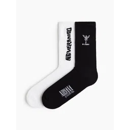 H&M Men 2-Pack Socks-picture-47