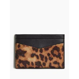 H&M Men Animal Printed Card Holder-picture-28