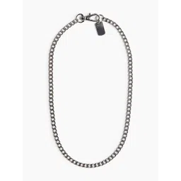 H&M Men Chunky Necklace-picture-32