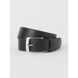H&M Men Leather Belt-picture-25