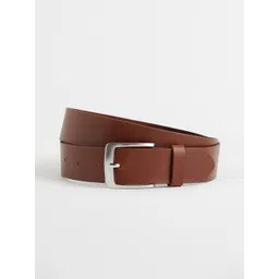 H&M Men Leather Belt-picture-33