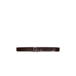 H&M Men Leather Belts-picture-30