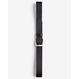 h&m Men Leather with Metal Buckle Belt-picture-27