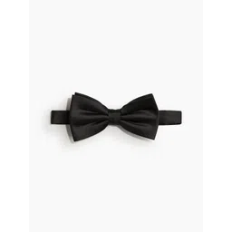 H&M Men Satin Bow Tie-picture-10
