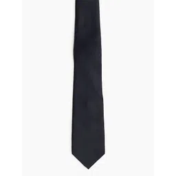 H&M Men Skinny Ties-picture-29