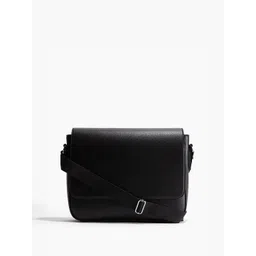 H&M Messenger bag-picture-23