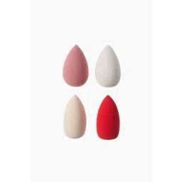 H&M Mini Make-Up Sponges - Pack of 4-picture-10