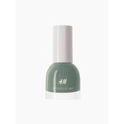 H&M Nail Polish - 8 ml-picture-47