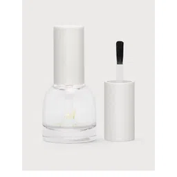 H&M Nail Polish - All Clear-picture-29