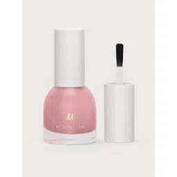 H&M Nail Polish - Chalky Pink-picture-34