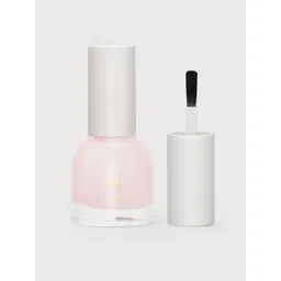 H&M Nail Polish - Head In The Clouds-picture-18