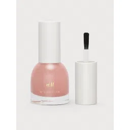 H&M Nail Polish - Pillow Talk-picture-39