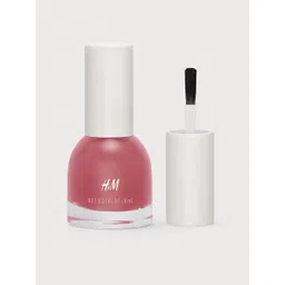 H&M Nail Polish - Pottery, 8ml-picture-38
