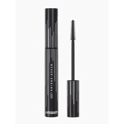 H&M Never-Ending Lash Mascara - 10 ml-picture-10