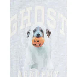 H&M Oversized Cotton T-Shirt image 2