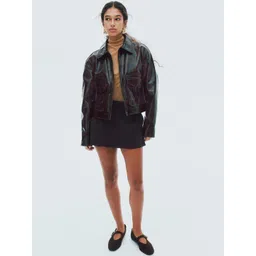 H&M Oversized Jacket-picture-35