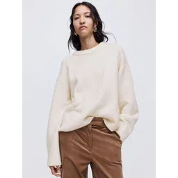 H&M Oversized Jumper-picture-50