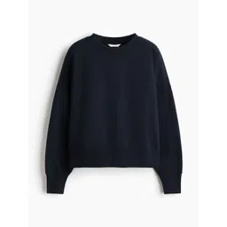 H&M Oversized Sweatshirt-picture-42