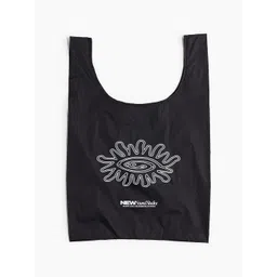 H&M Packable Shopper-picture-22