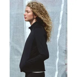 H&M Padded Sports Jacket image 2